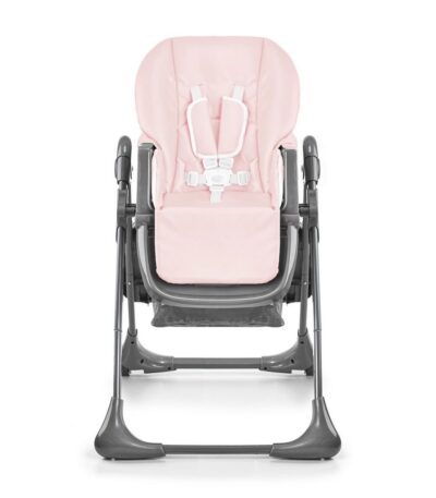 كرسي أطفال عالي متعدد الوظائف Kinderkraft