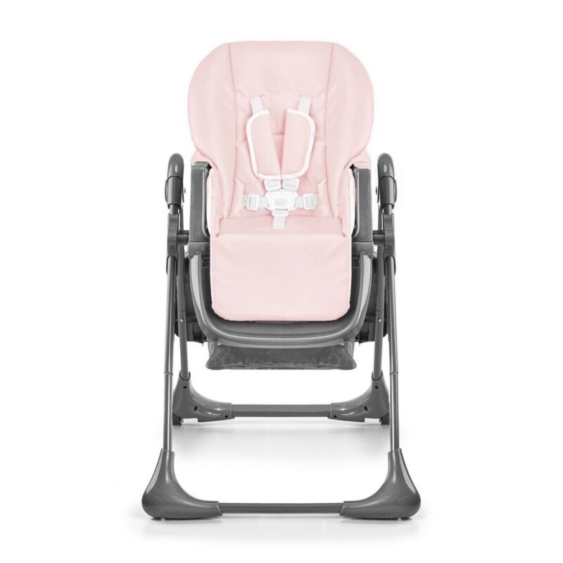 كرسي أطفال عالي متعدد الوظائف Kinderkraft