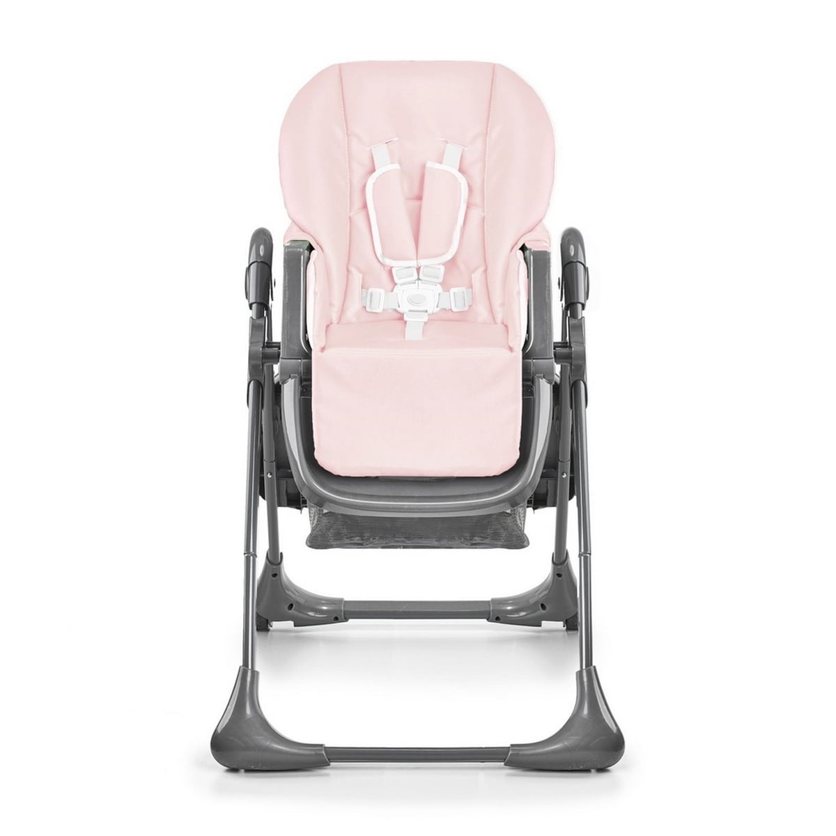 كرسي-أطفال-عالي-متعدد-الوظائف-kinderkraft كرسي أطفال عالي متعدد الوظائف Kinderkraft